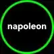 napoleon_servidor_logo